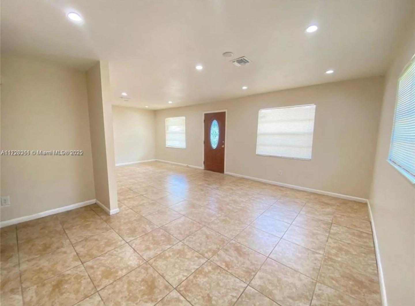 4153 46th Pl