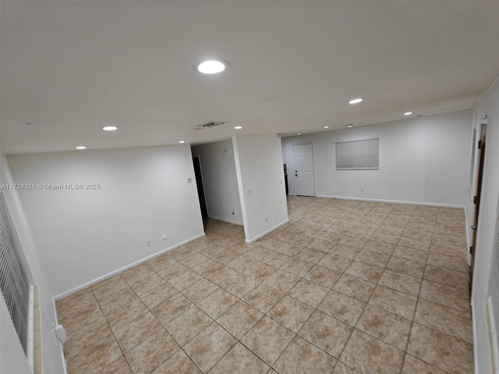 4153 46th Pl