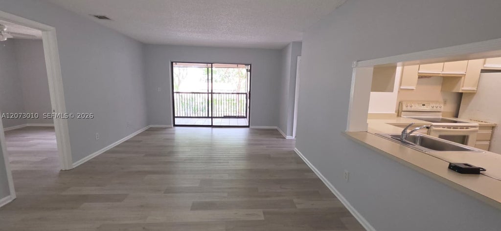 Photo of 3529 NW 94th Ave #5B, Sunrise, FL 33351 (MLS # A12073010)