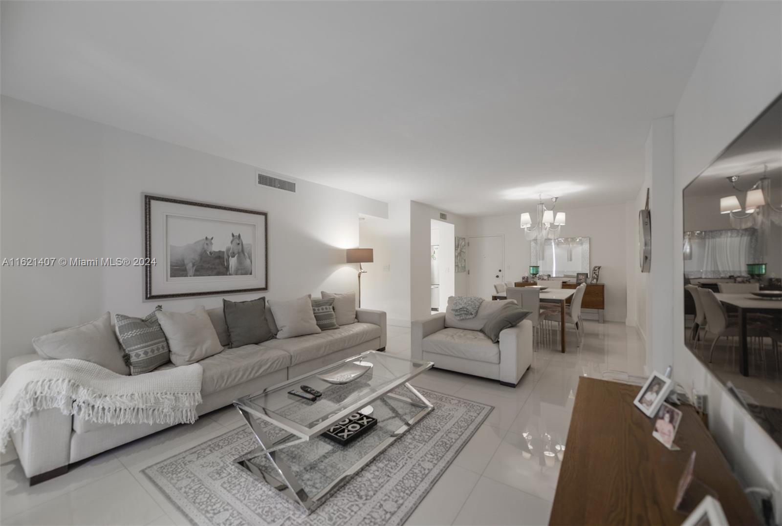 HEMISPHERES CONDO - Residential