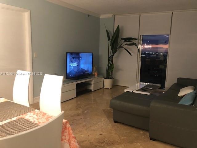 BEACH CLUB THREE CONDO - Residential