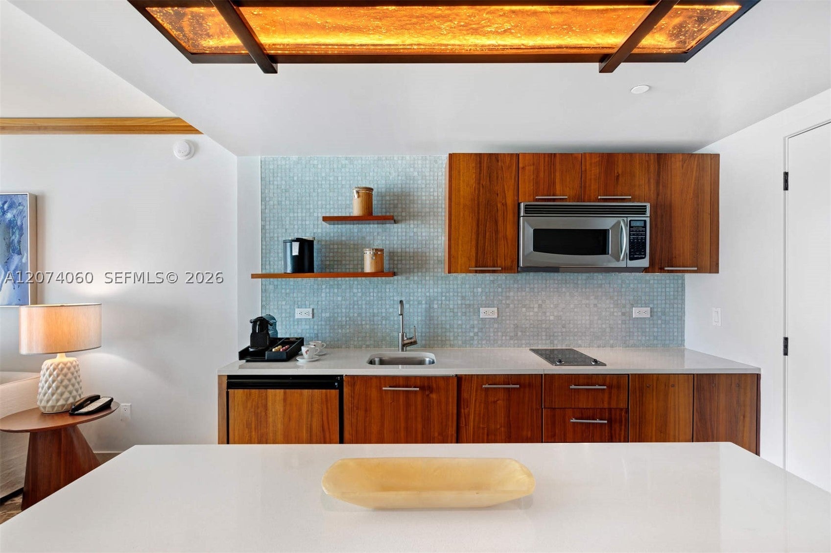 6801 Collins Ave 920