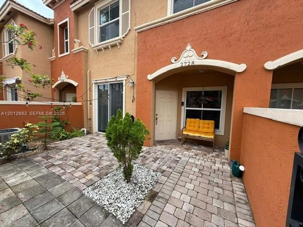Photo of Miramar, FL 33025 (MLS # A12012662)