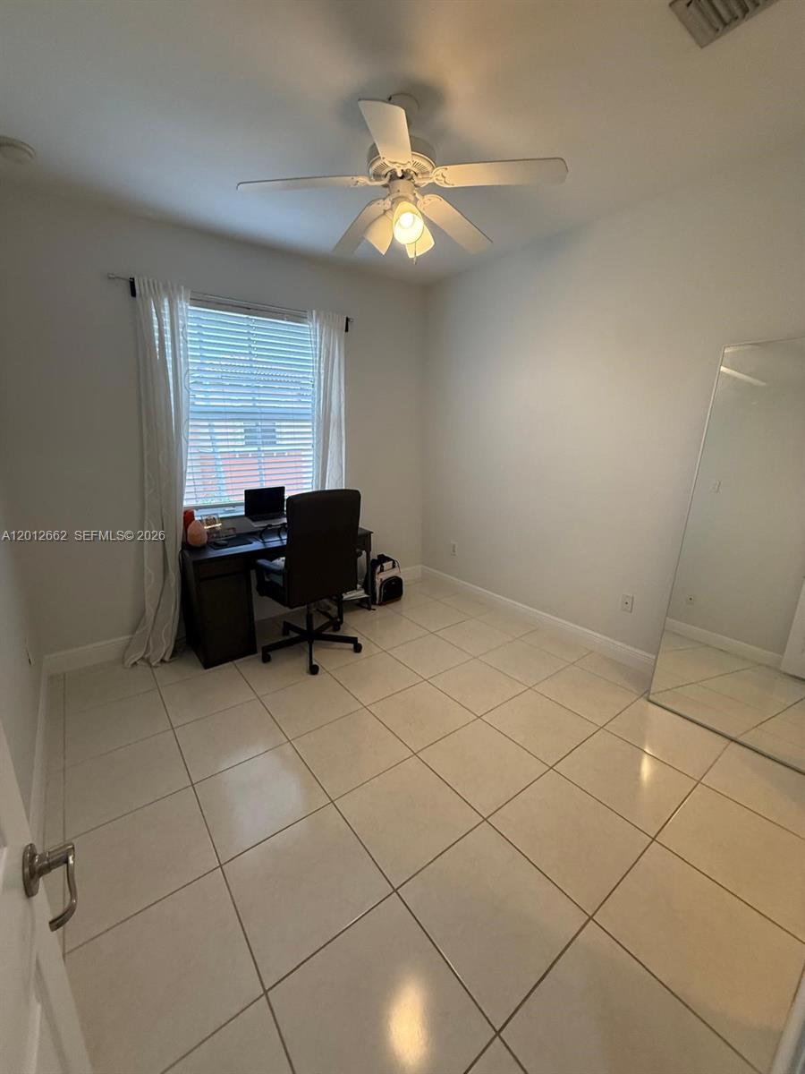 MARTINIQUE NO 3 CONDO - Residential Lease
