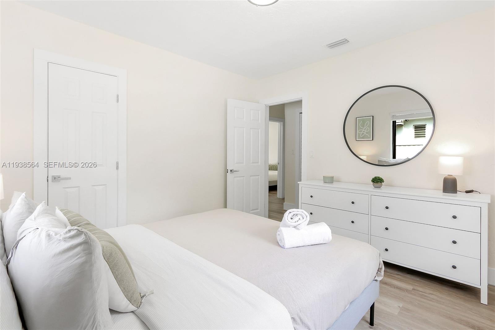 LEROB SUB - Residential