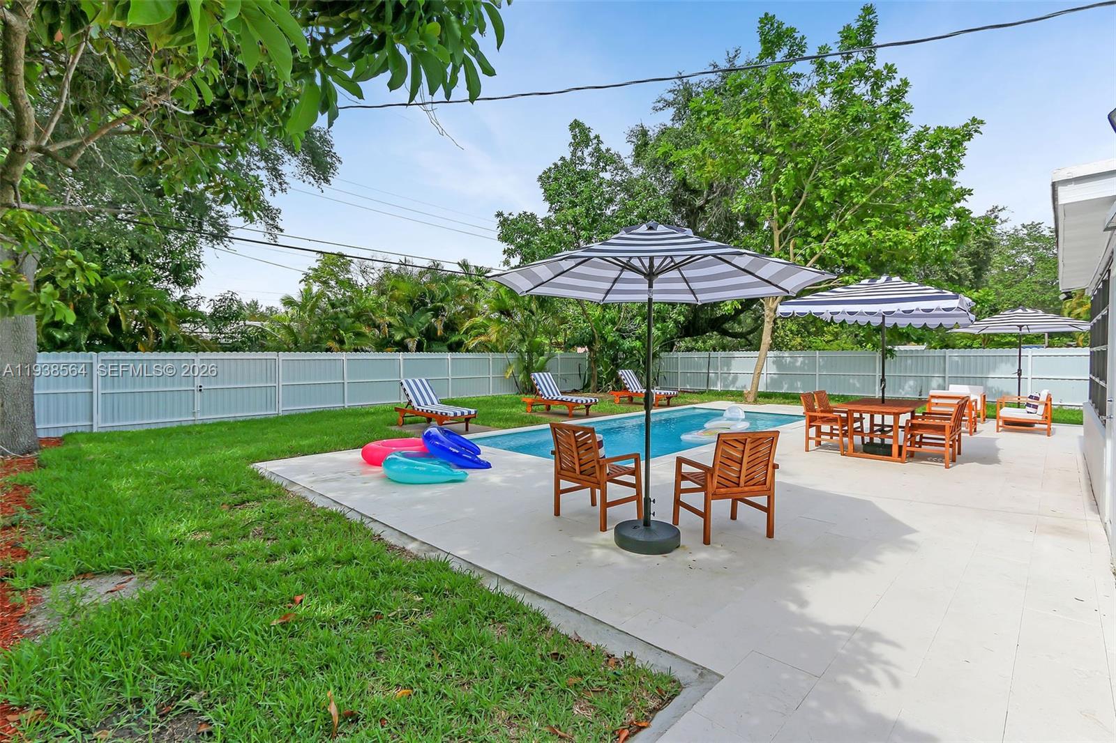 LEROB SUB - Residential