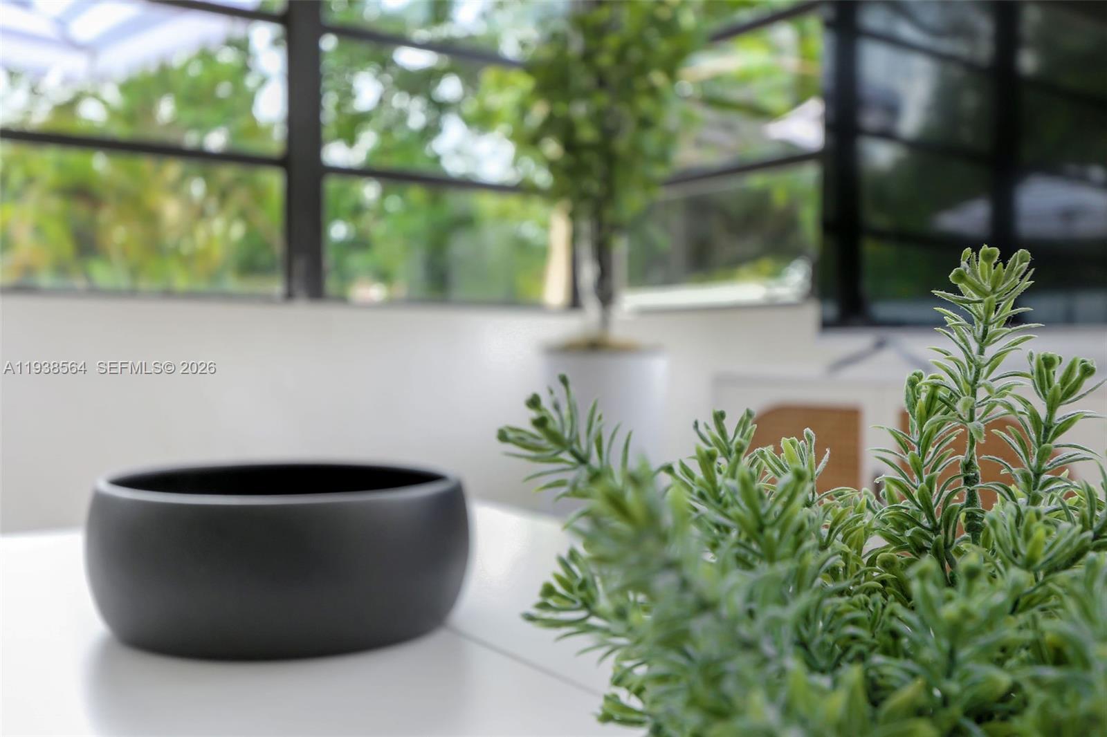 LEROB SUB - Residential