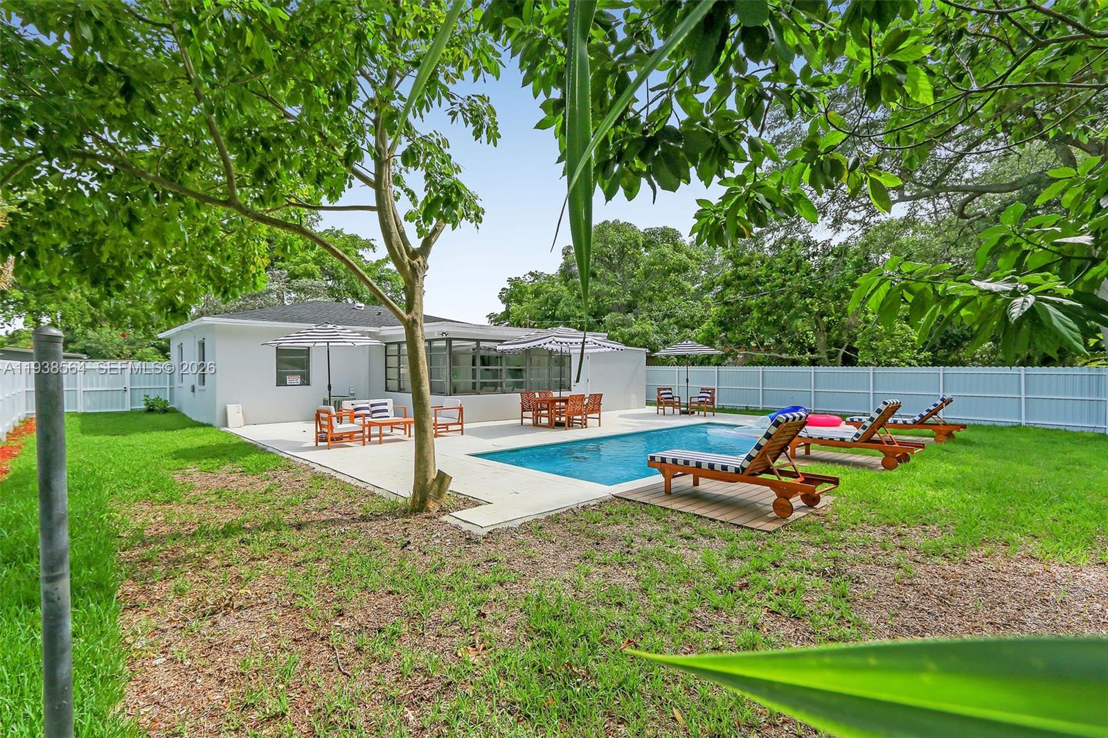 LEROB SUB - Residential