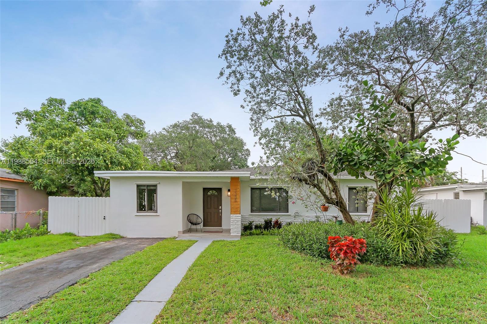 LEROB SUB - Residential