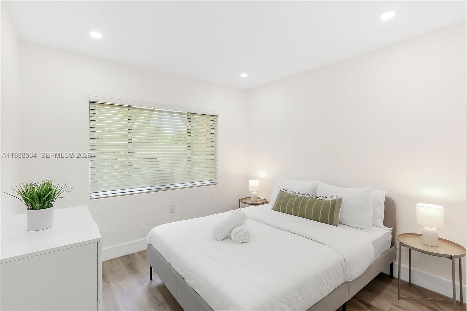 LEROB SUB - Residential