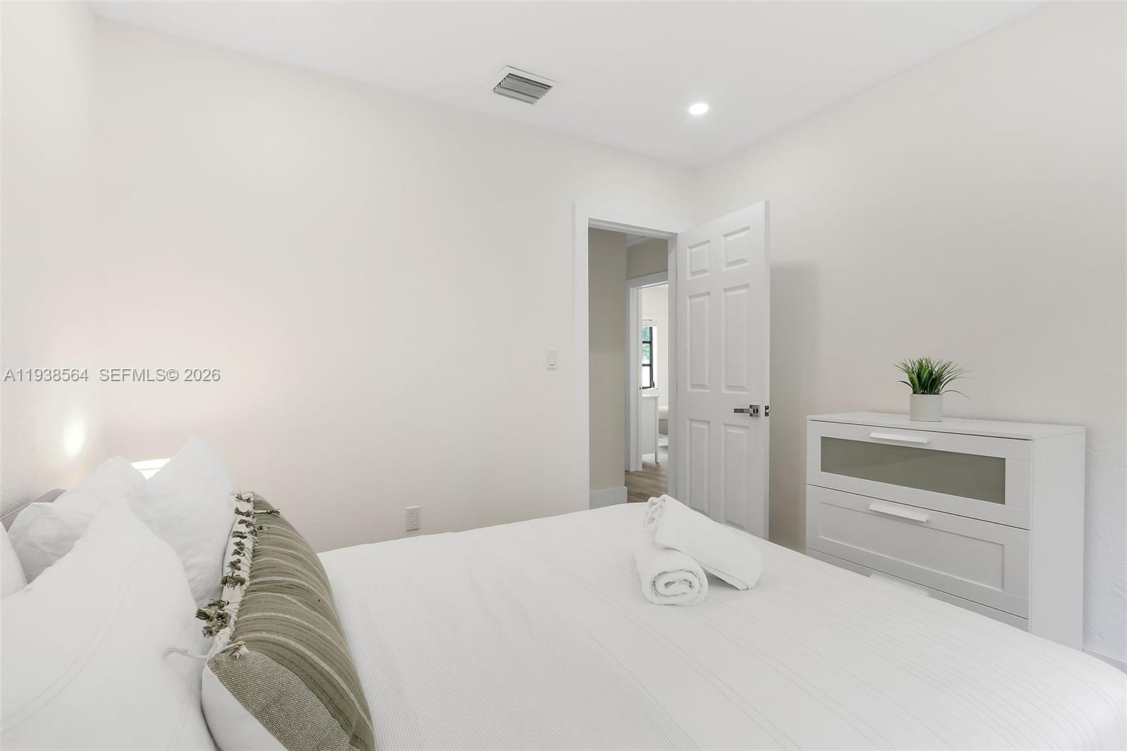 LEROB SUB - Residential