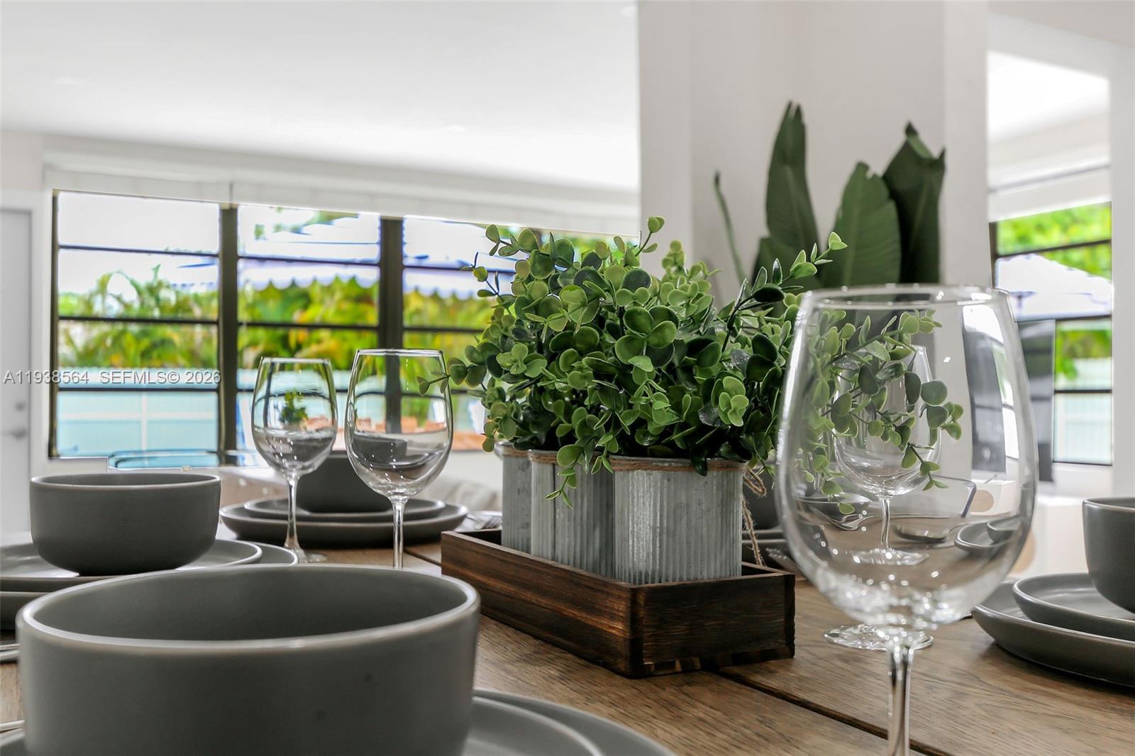 LEROB SUB - Residential