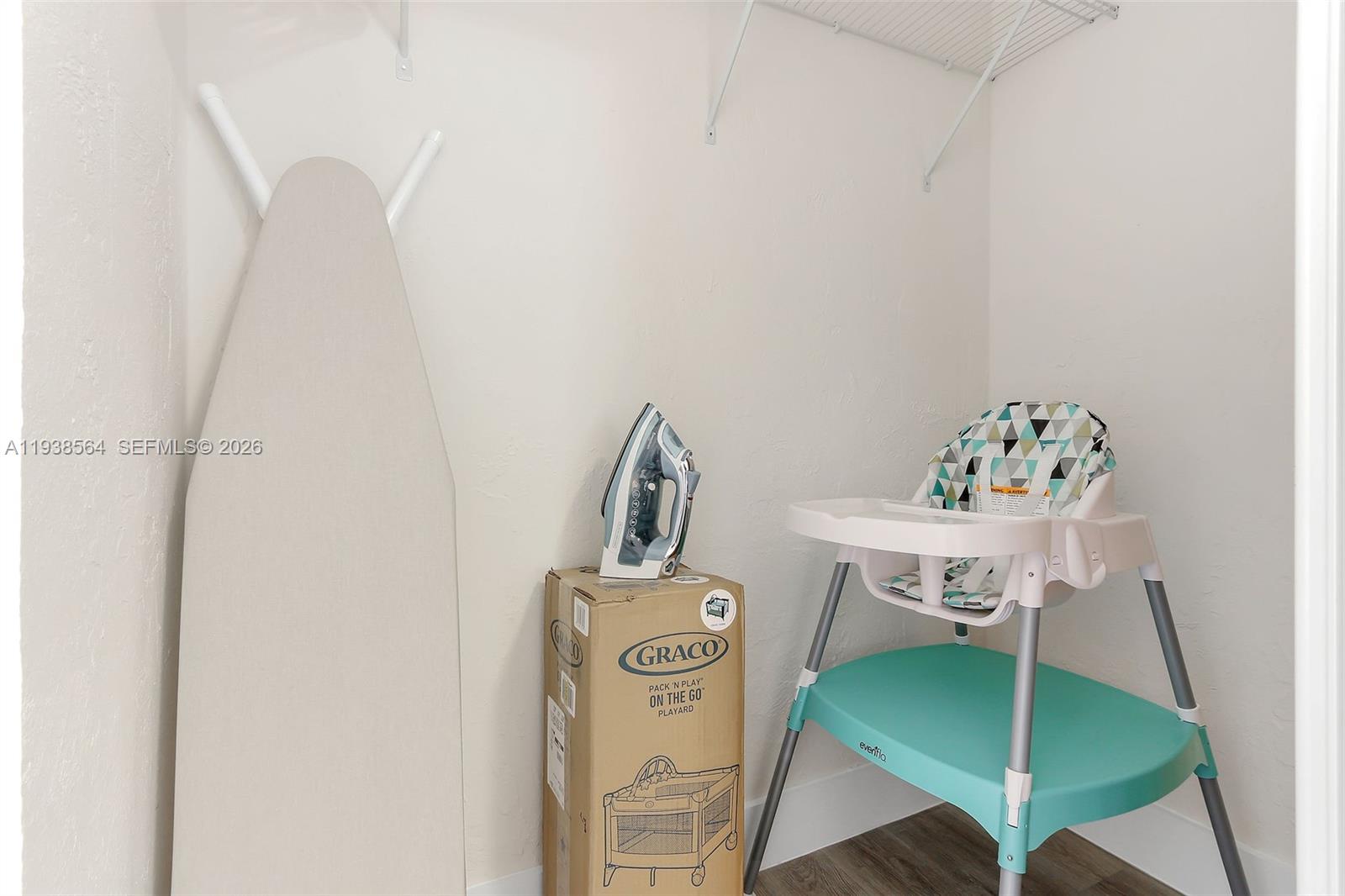 LEROB SUB - Residential