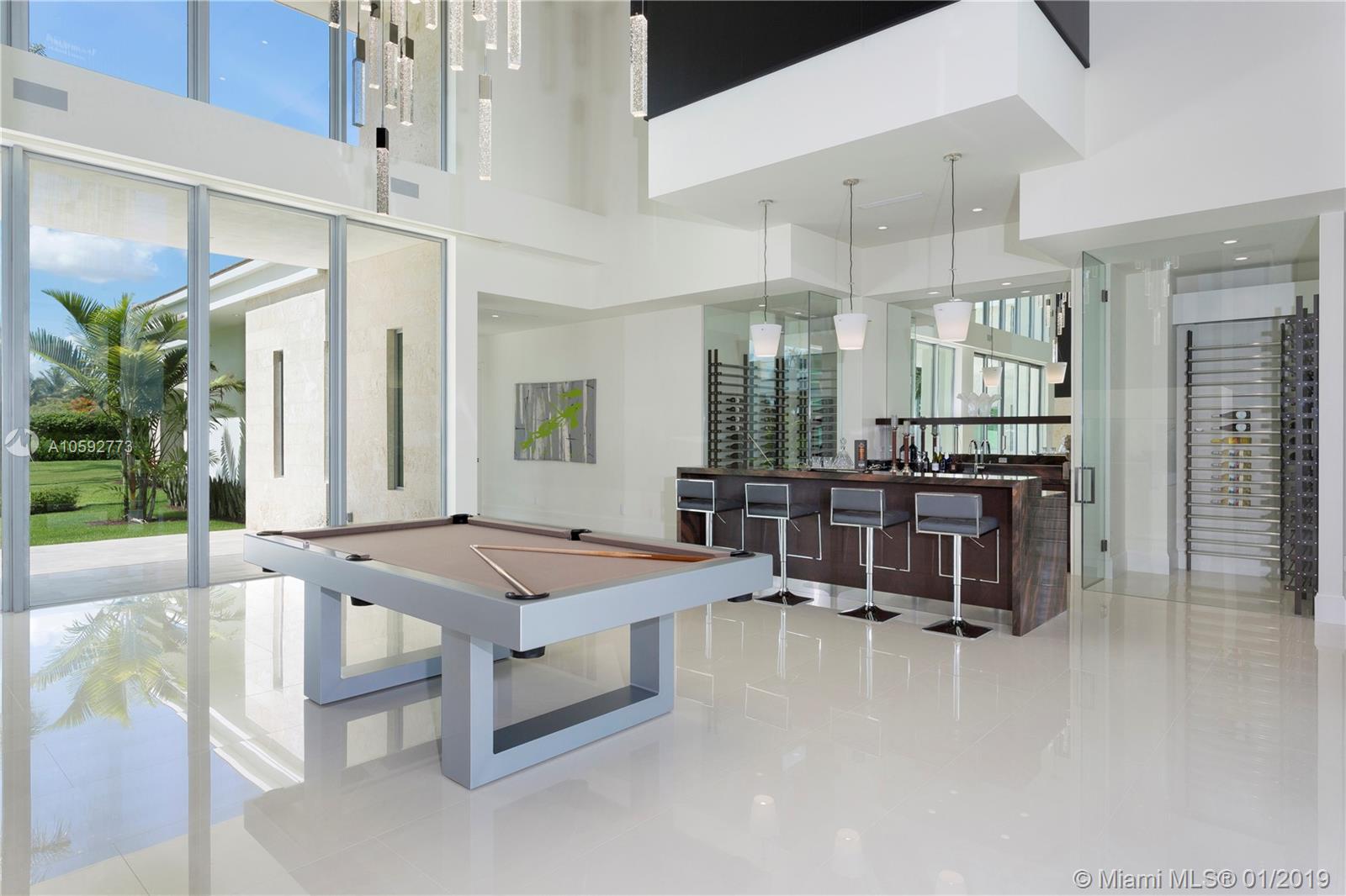 LANDMARK RANCH ESTATES - Residential