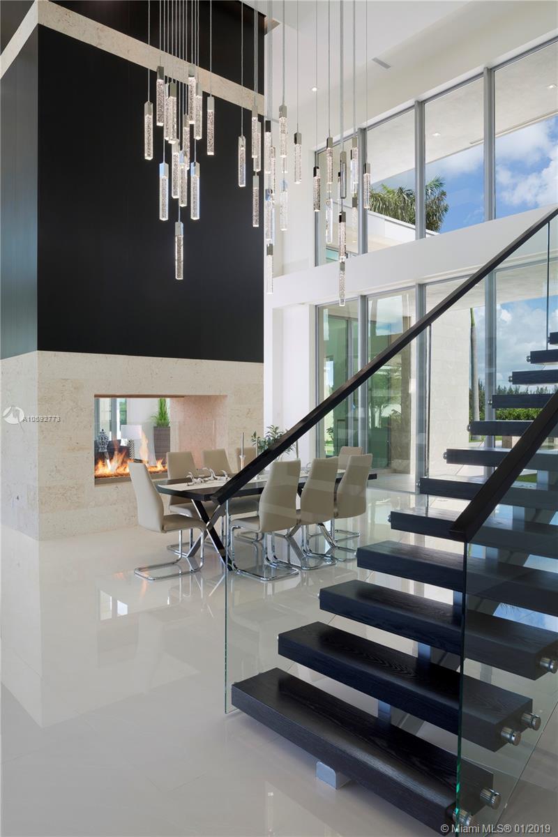 LANDMARK RANCH ESTATES - Residential