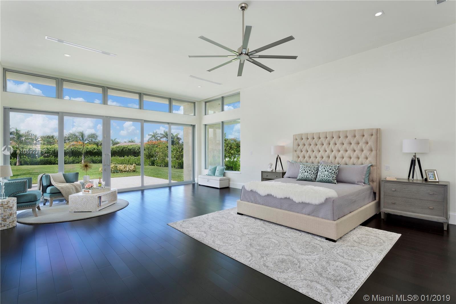 LANDMARK RANCH ESTATES - Residential