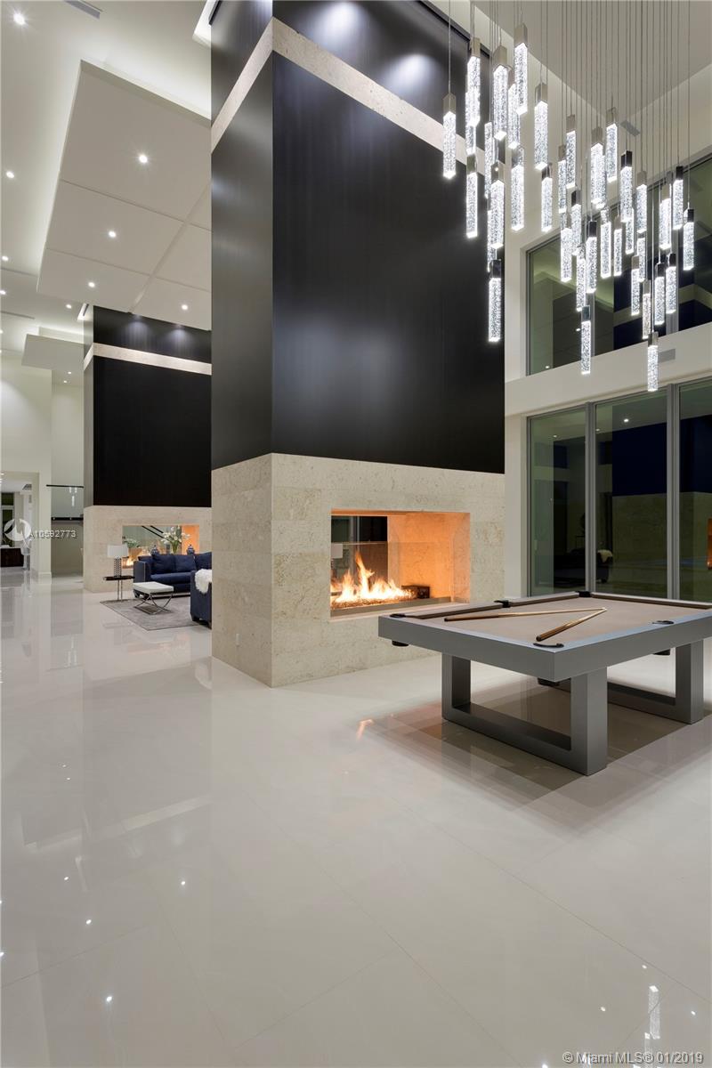 LANDMARK RANCH ESTATES - Residential