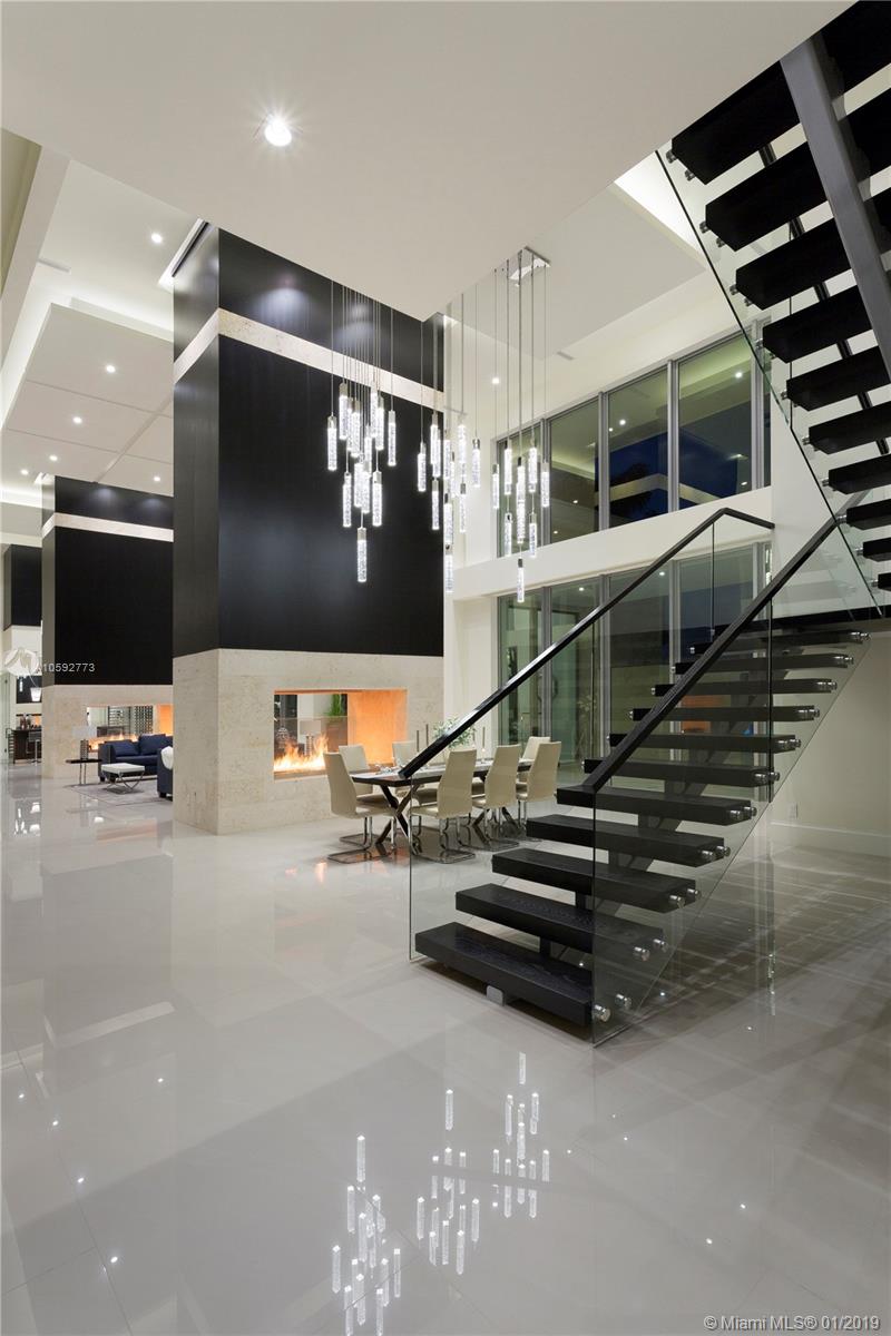 LANDMARK RANCH ESTATES - Residential