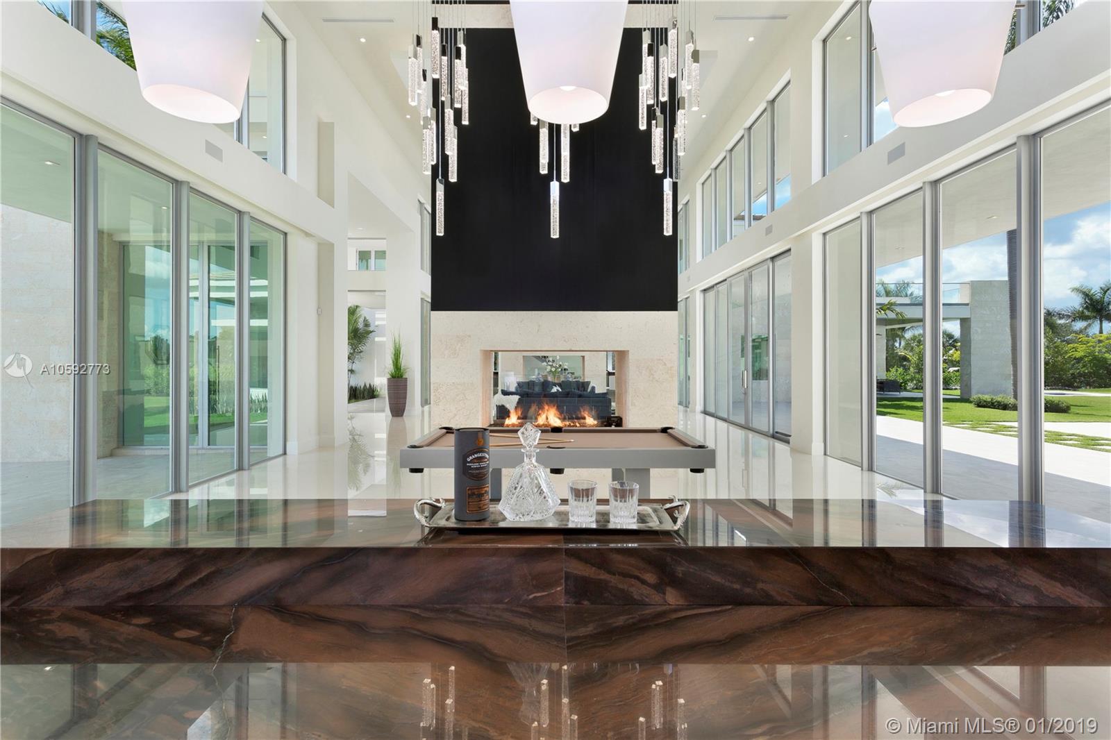 LANDMARK RANCH ESTATES - Residential