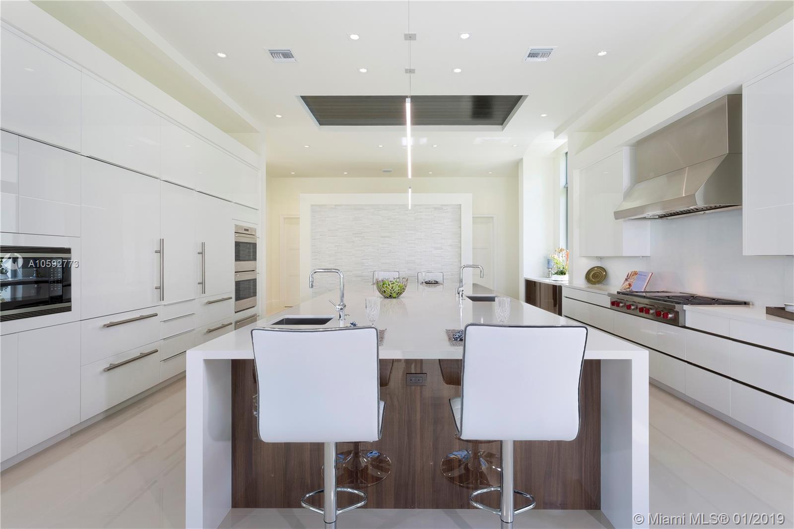 LANDMARK RANCH ESTATES - Residential