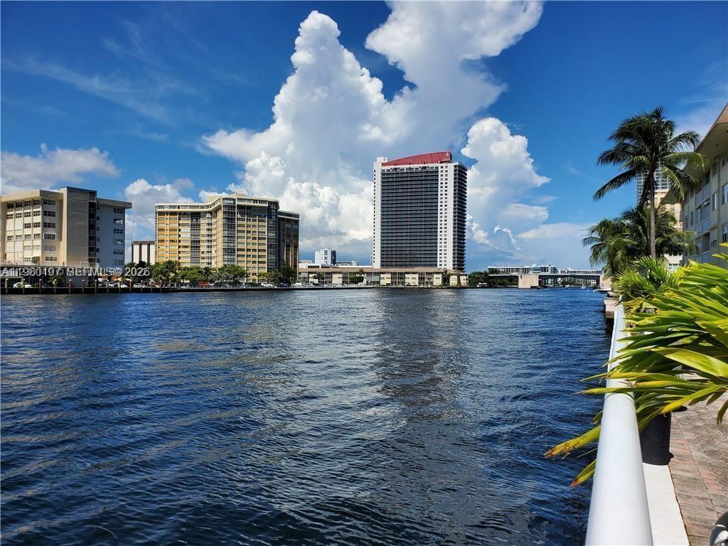 CHELSEA BAYVIEW CONDO - Residential