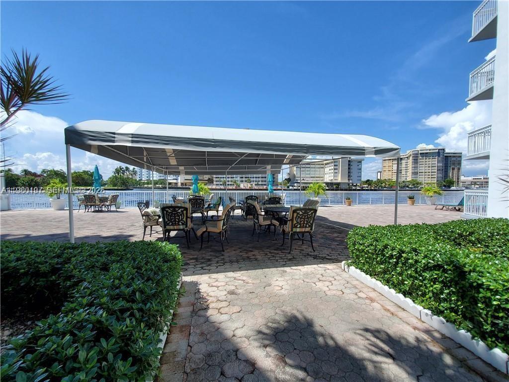 CHELSEA BAYVIEW CONDO - Residential