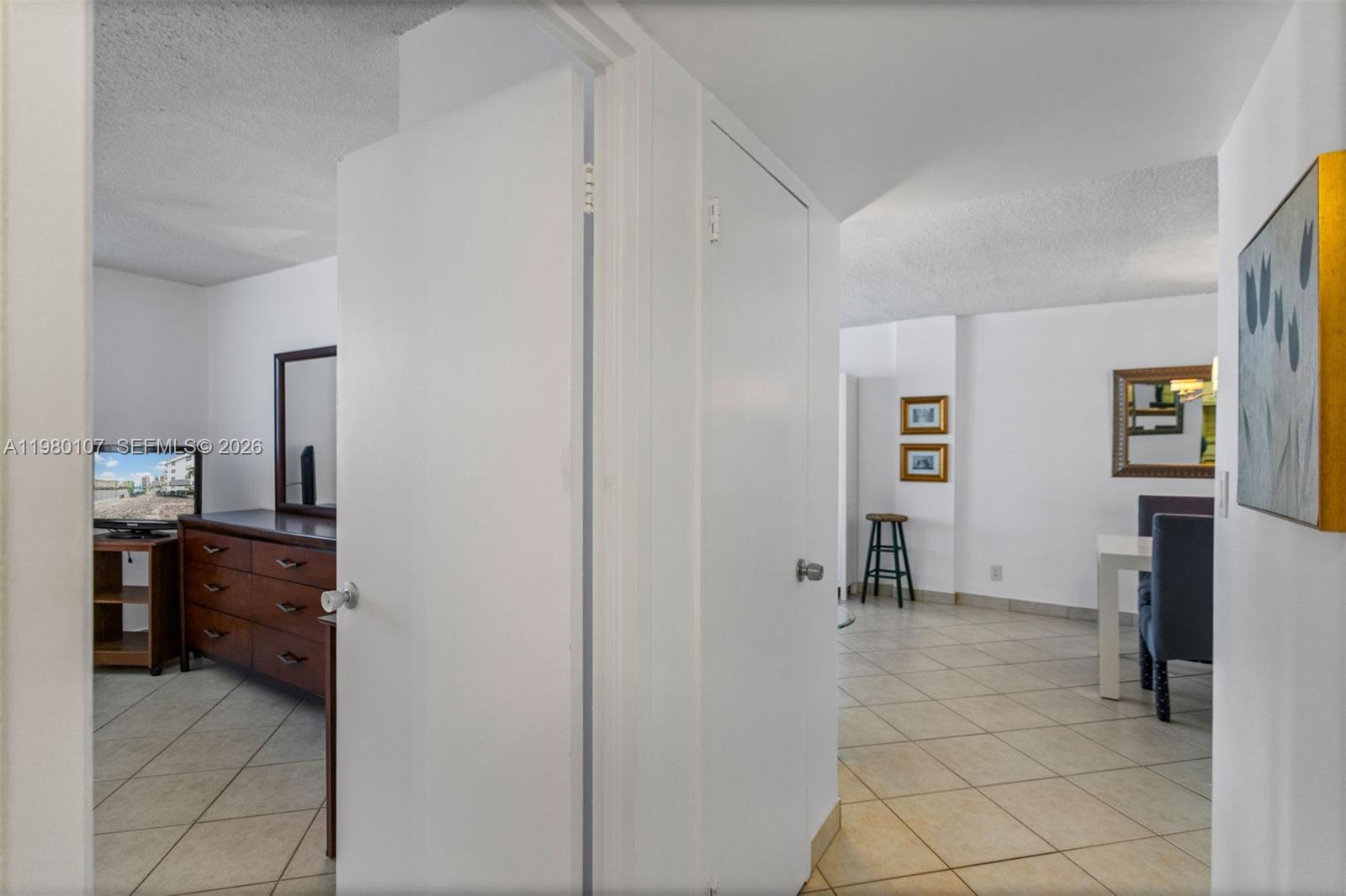 CHELSEA BAYVIEW CONDO - Residential