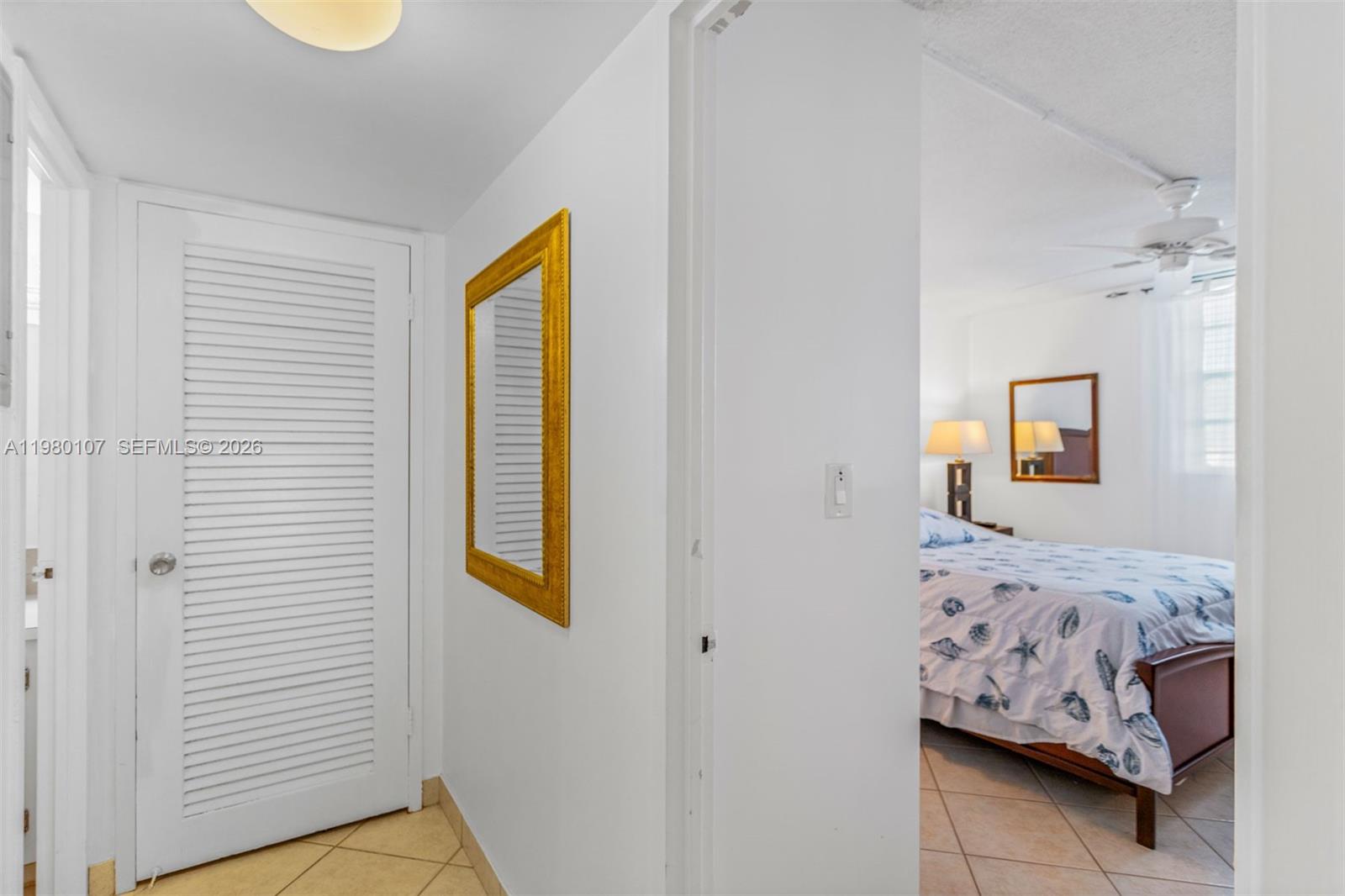 CHELSEA BAYVIEW CONDO - Residential