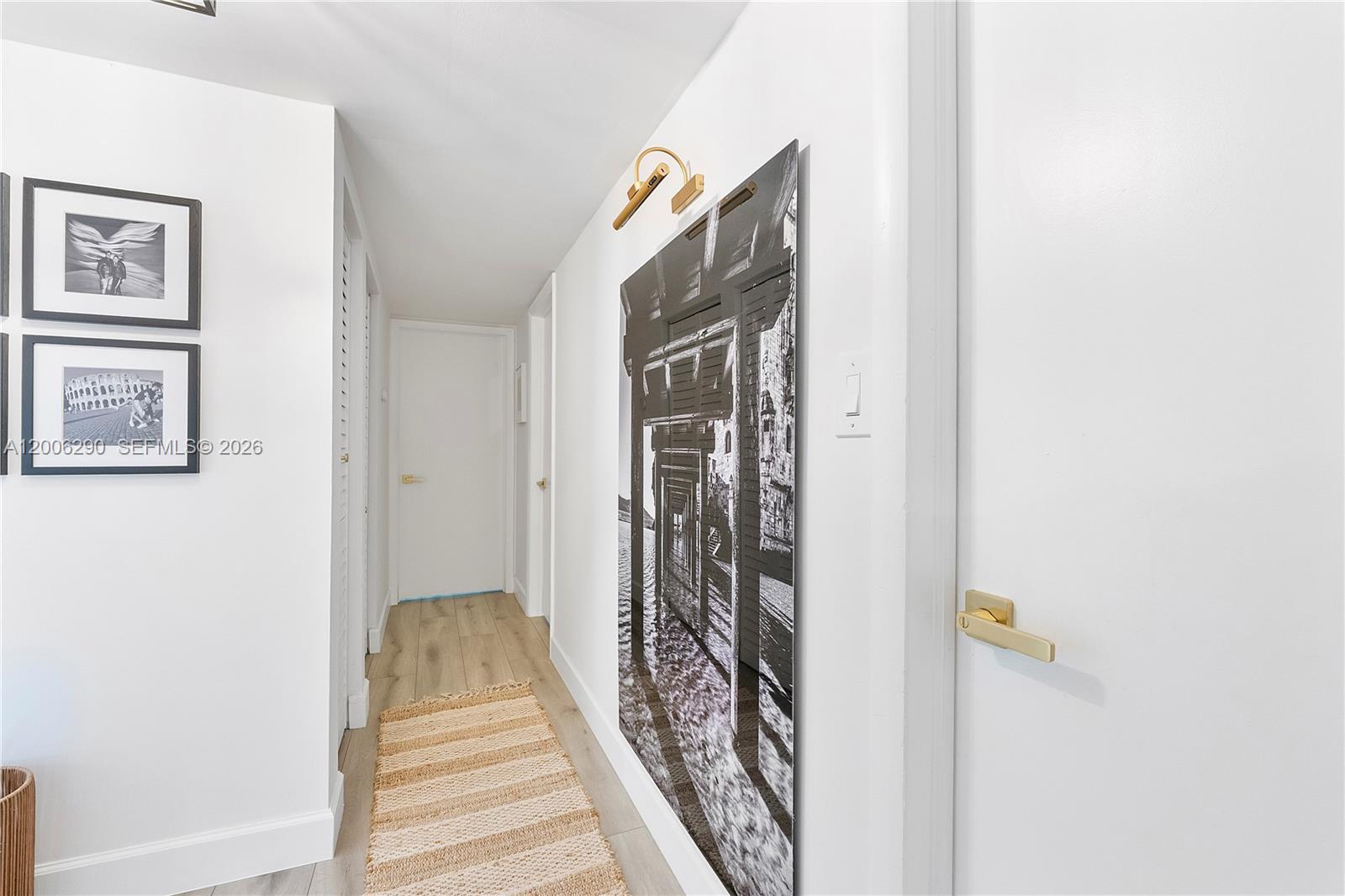 BISC GARDENS SEC D - Residential