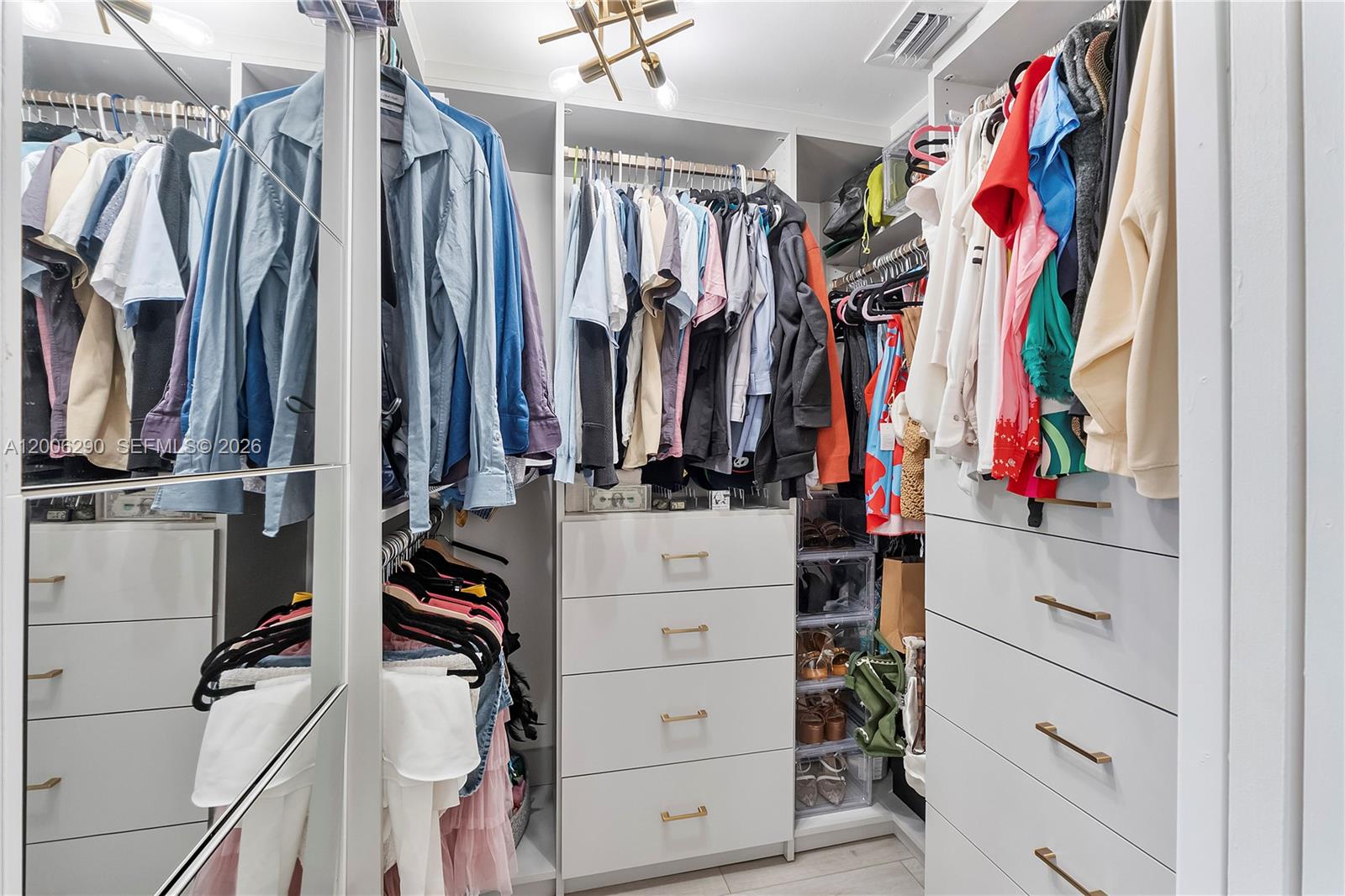 BISC GARDENS SEC D - Residential