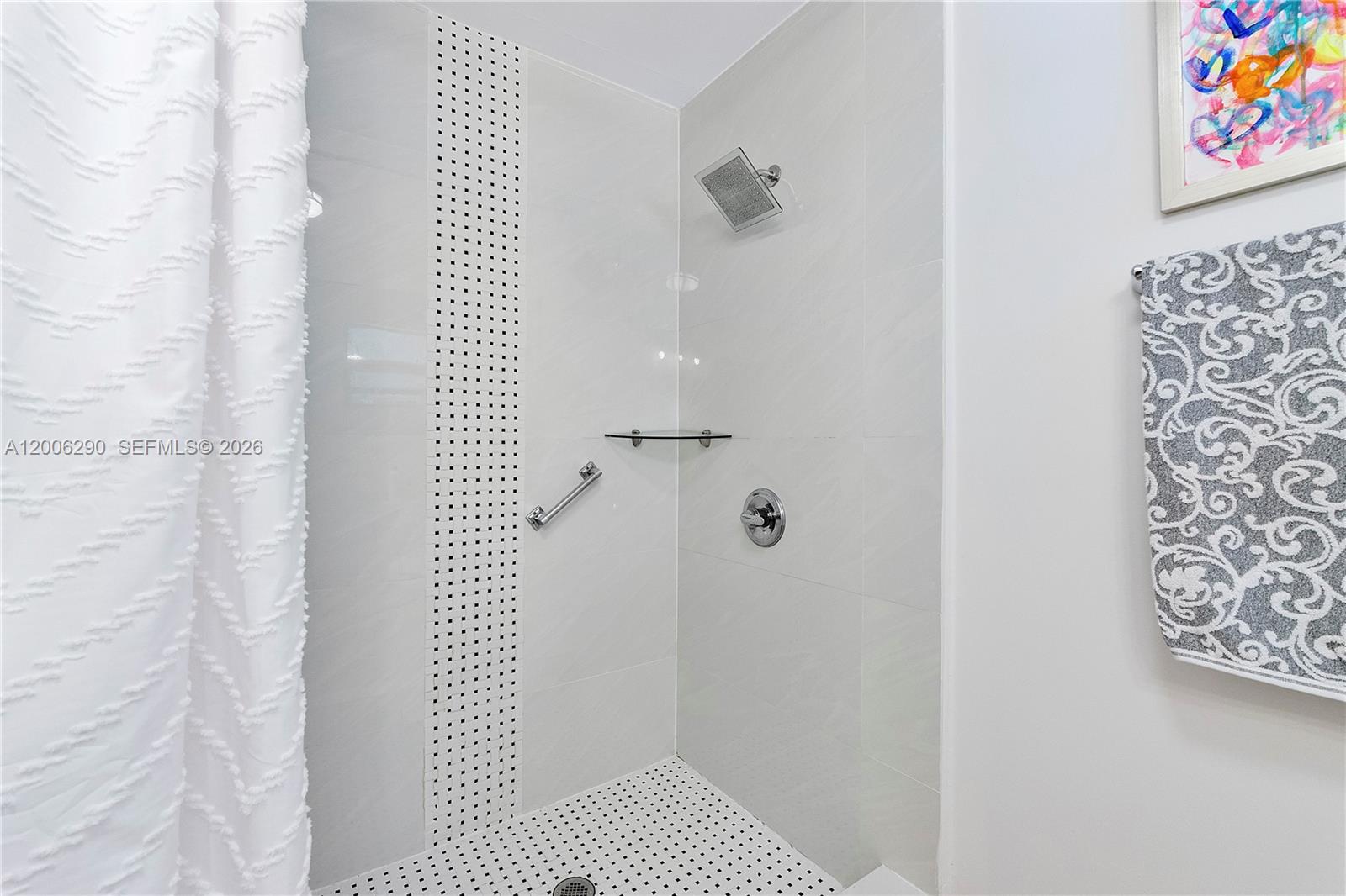 BISC GARDENS SEC D - Residential