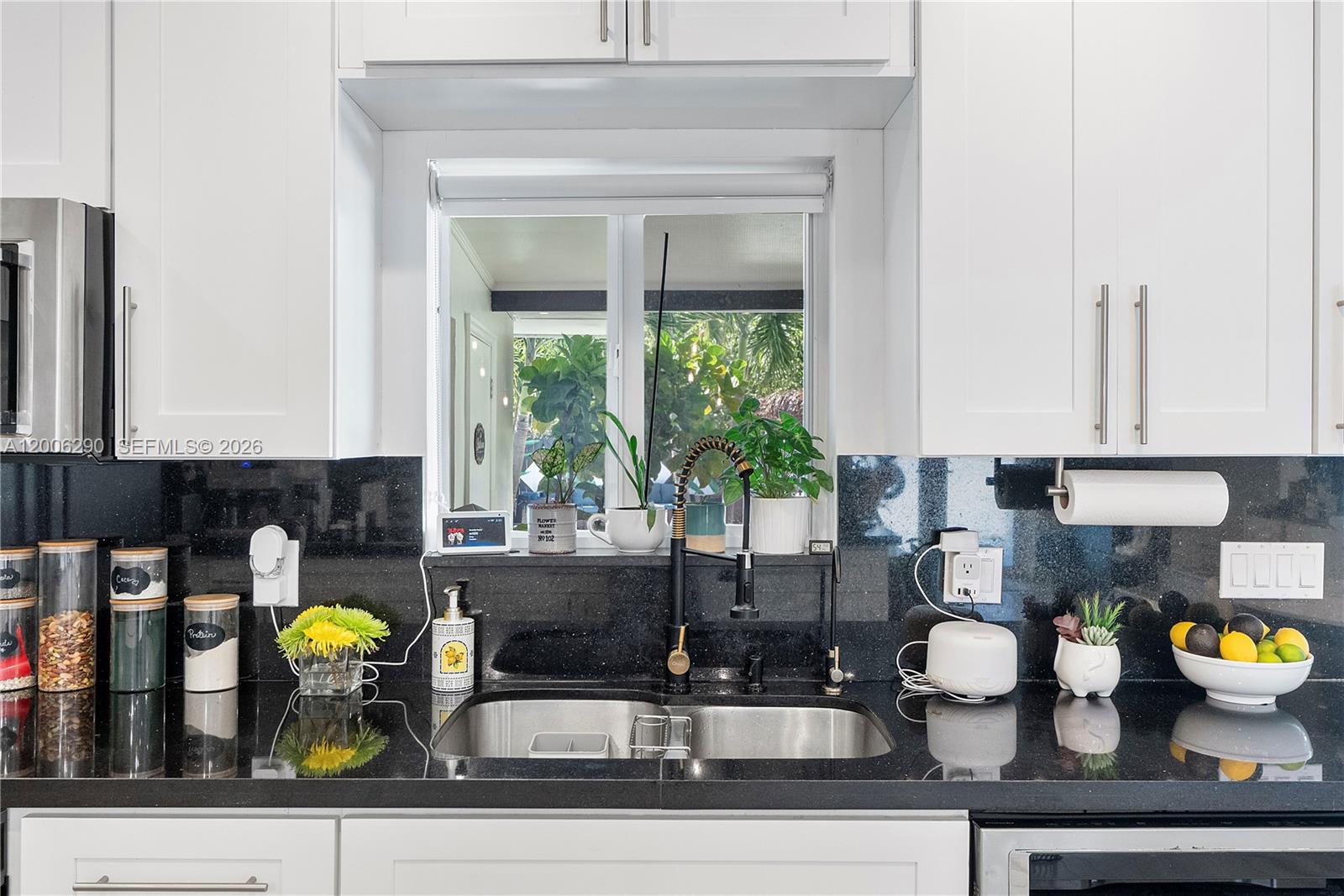 BISC GARDENS SEC D - Residential