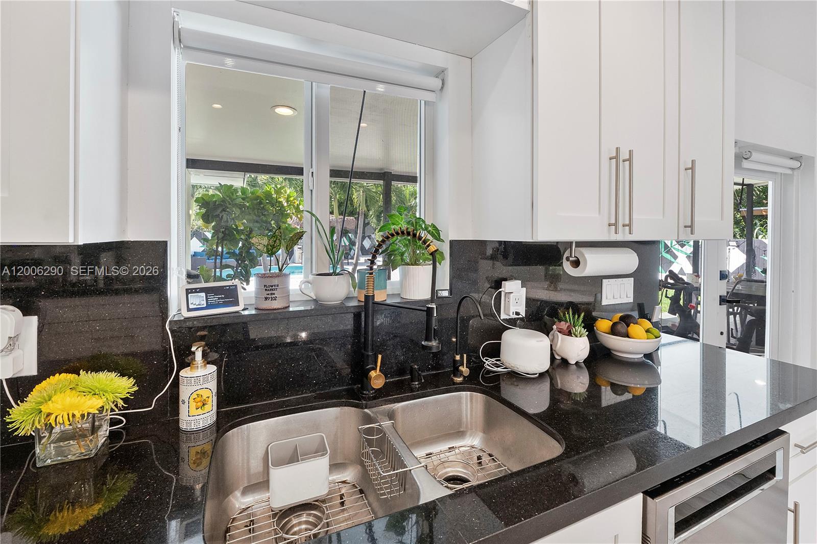 BISC GARDENS SEC D - Residential