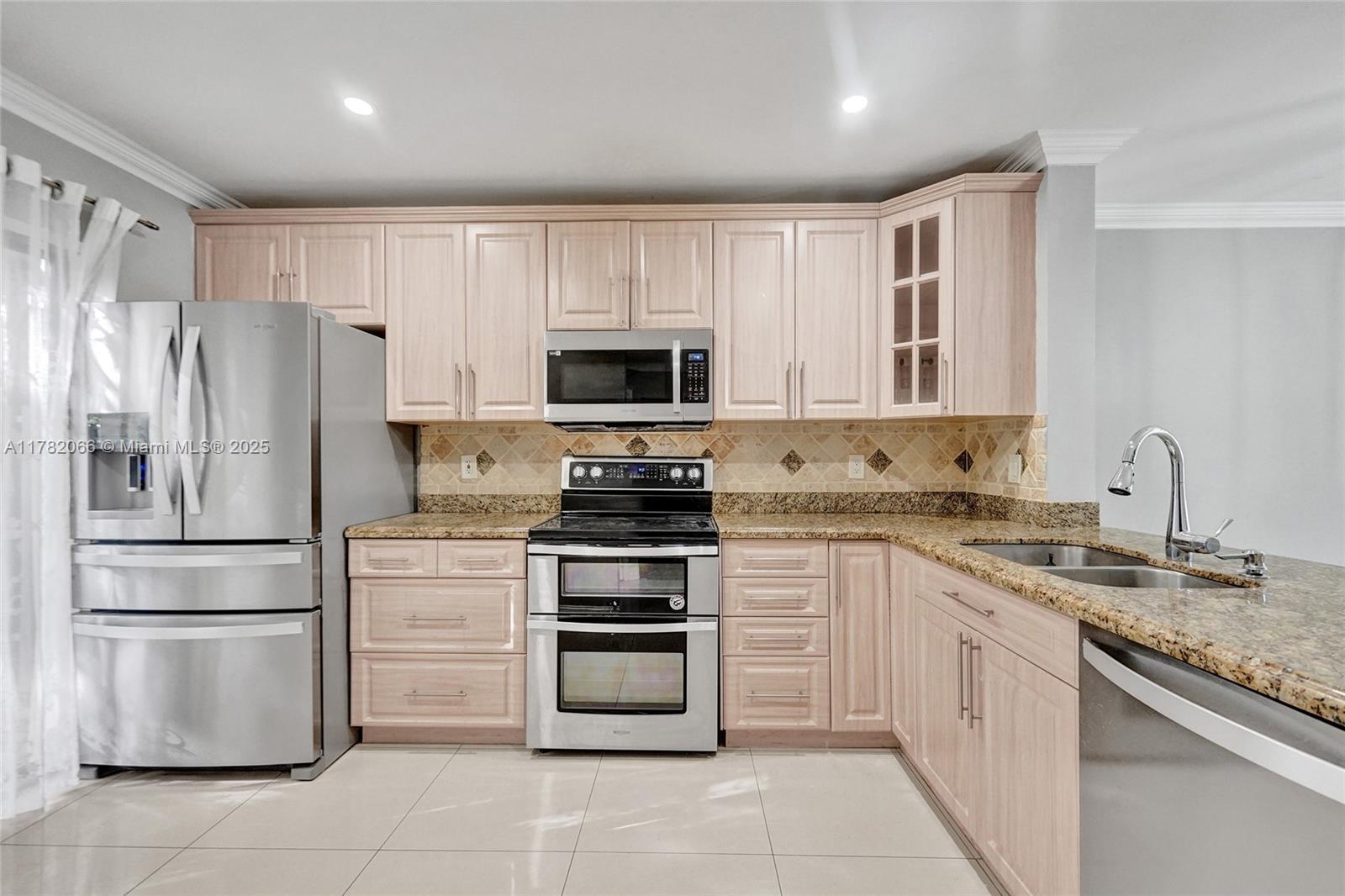 3325 S Carambola Cir S 2407