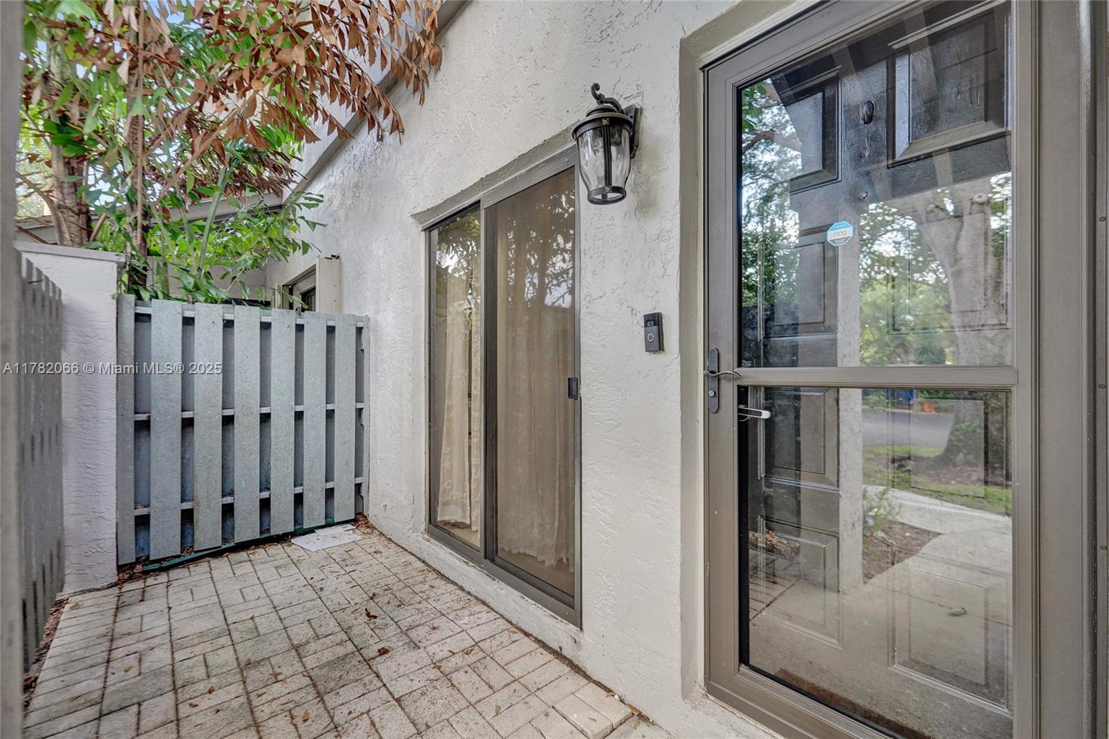 3325 S Carambola Cir S 2407