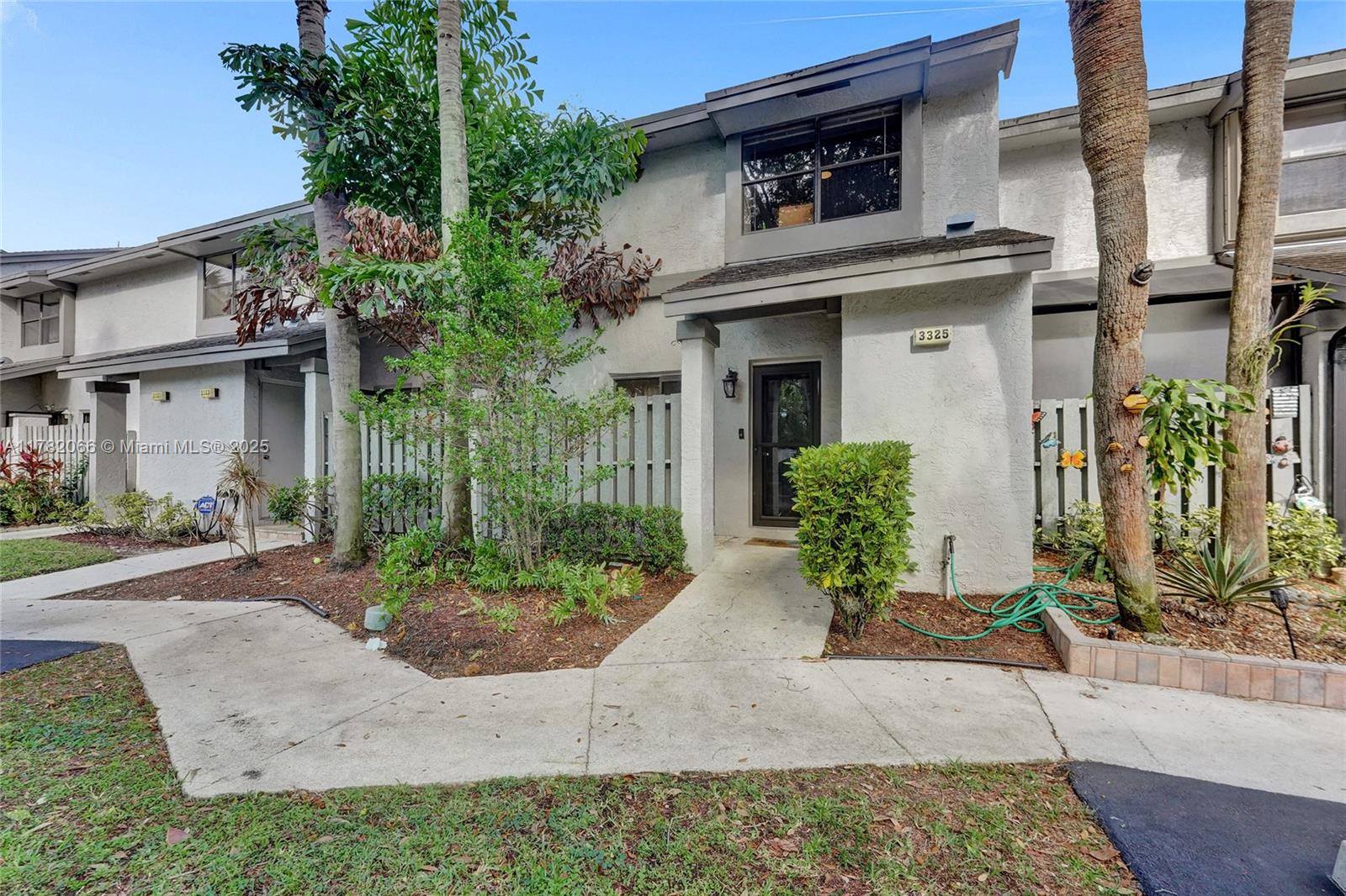 3325 S Carambola Cir S 2407
