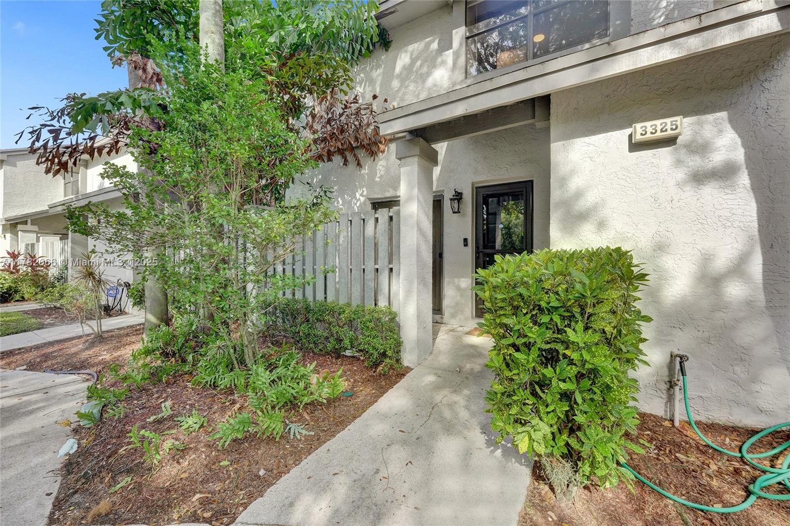 Rental Property at 3325 S Carambola Cir S Cir 2407, Coconut Creek, Broward County, Florida - Bedrooms: 2 
Bathrooms: 3  - $2,400 MO.
