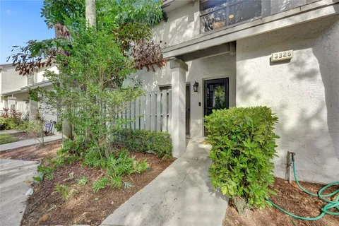 MLS: A11782066