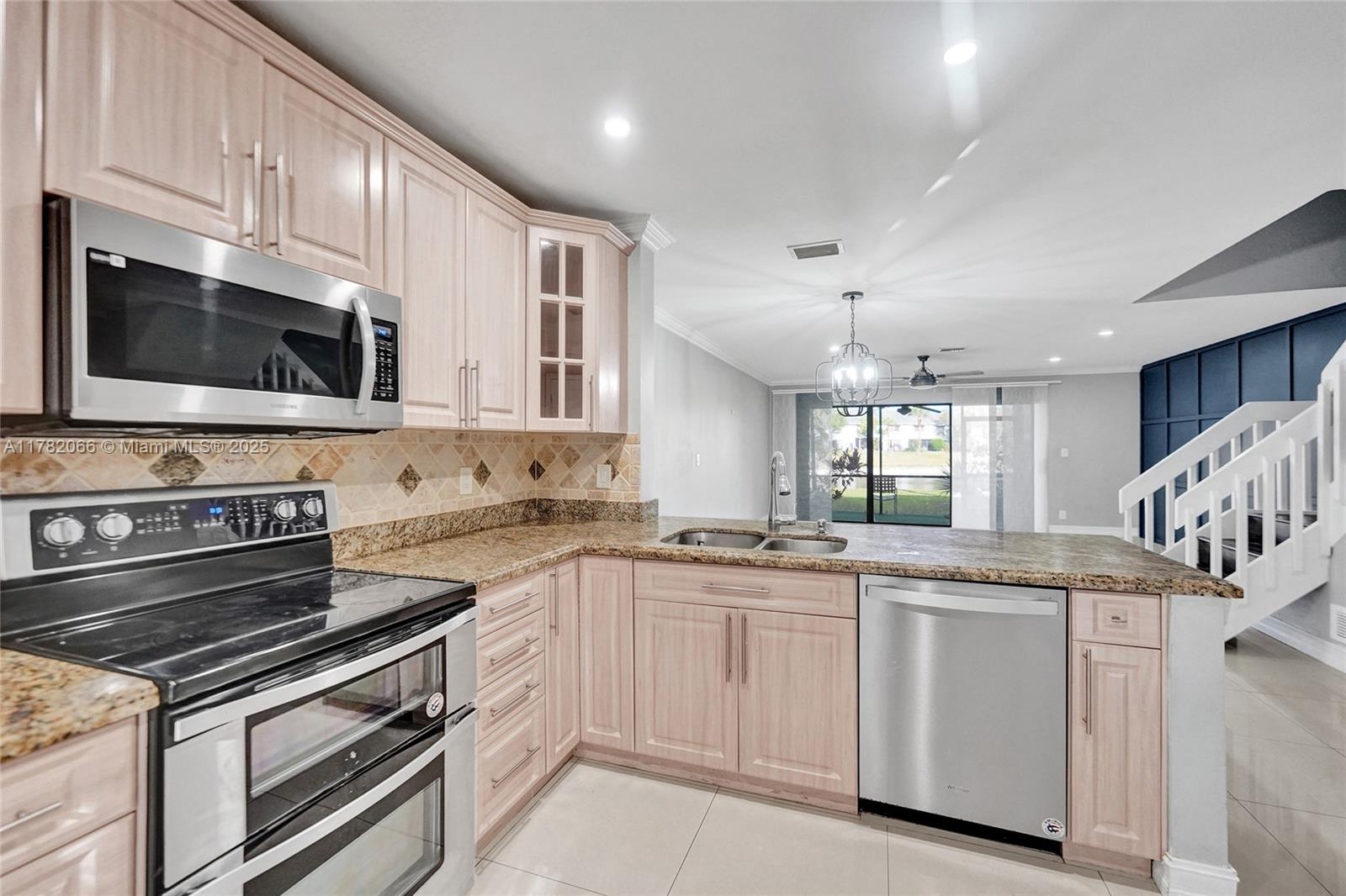 3325 S Carambola Cir S 2407