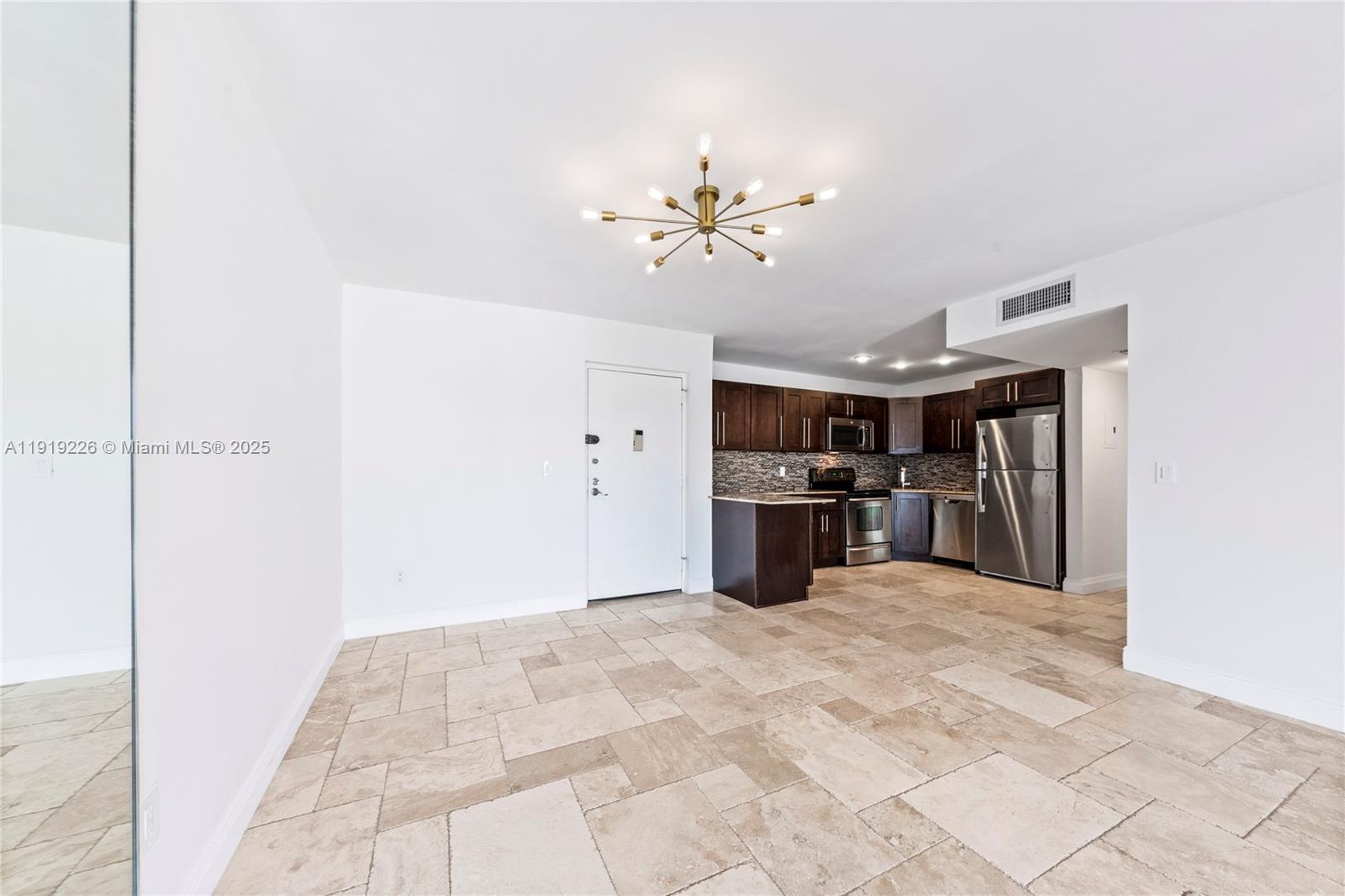 DOLPHIN CONDO - Residential Lease