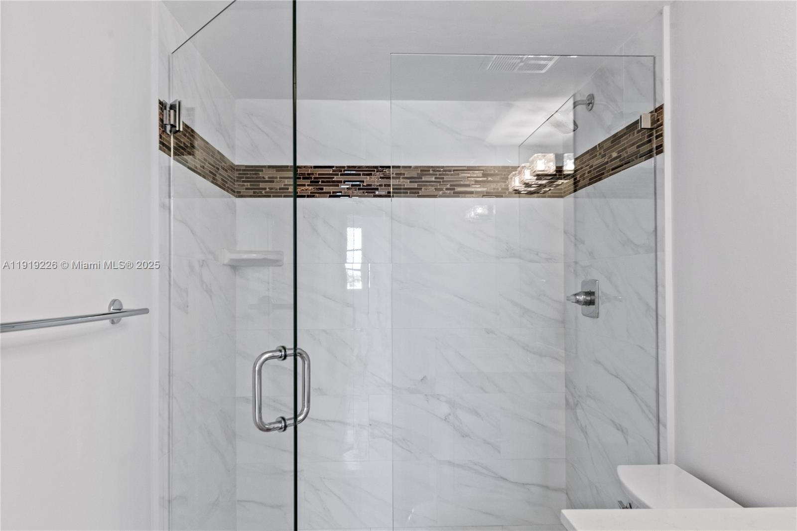 DOLPHIN CONDO - Residential Lease