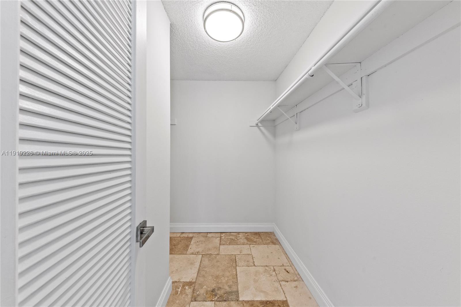 DOLPHIN CONDO - Residential Lease