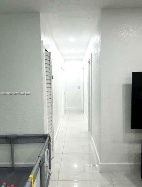 RICHMOND HEIGHTS - Residential