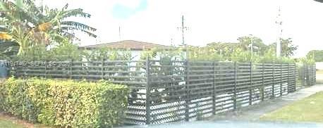 RICHMOND HEIGHTS - Residential