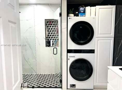 RICHMOND HEIGHTS - Residential