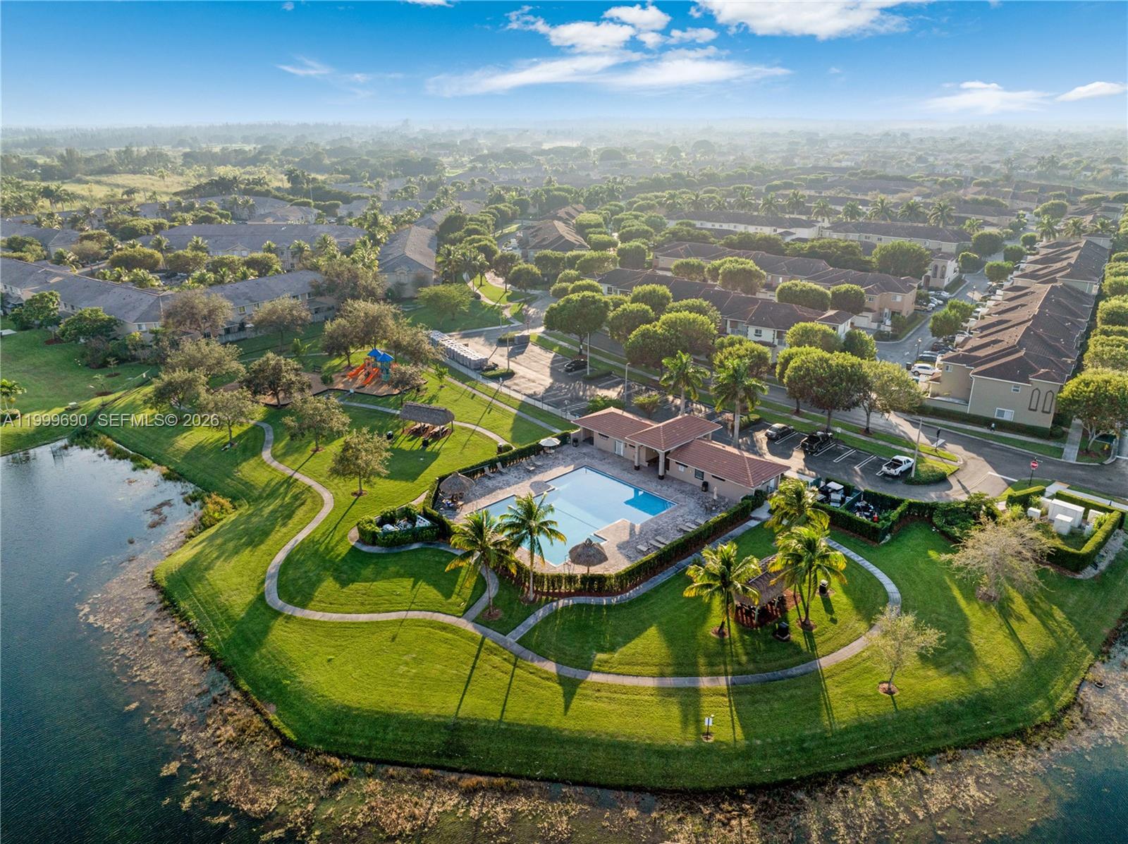 TOWNGATE CONDO FOUR - Residential