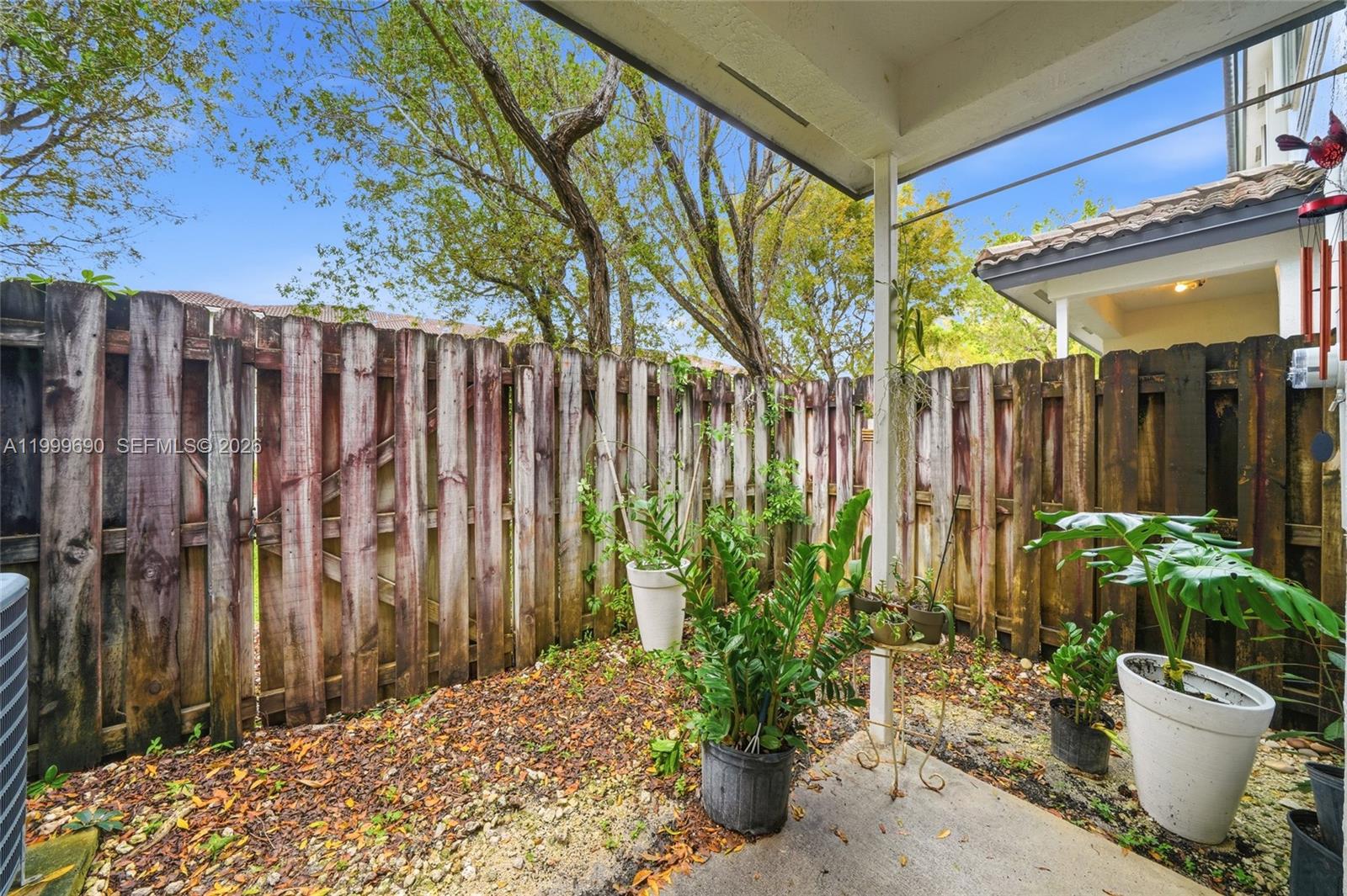 TOWNGATE CONDO FOUR - Residential