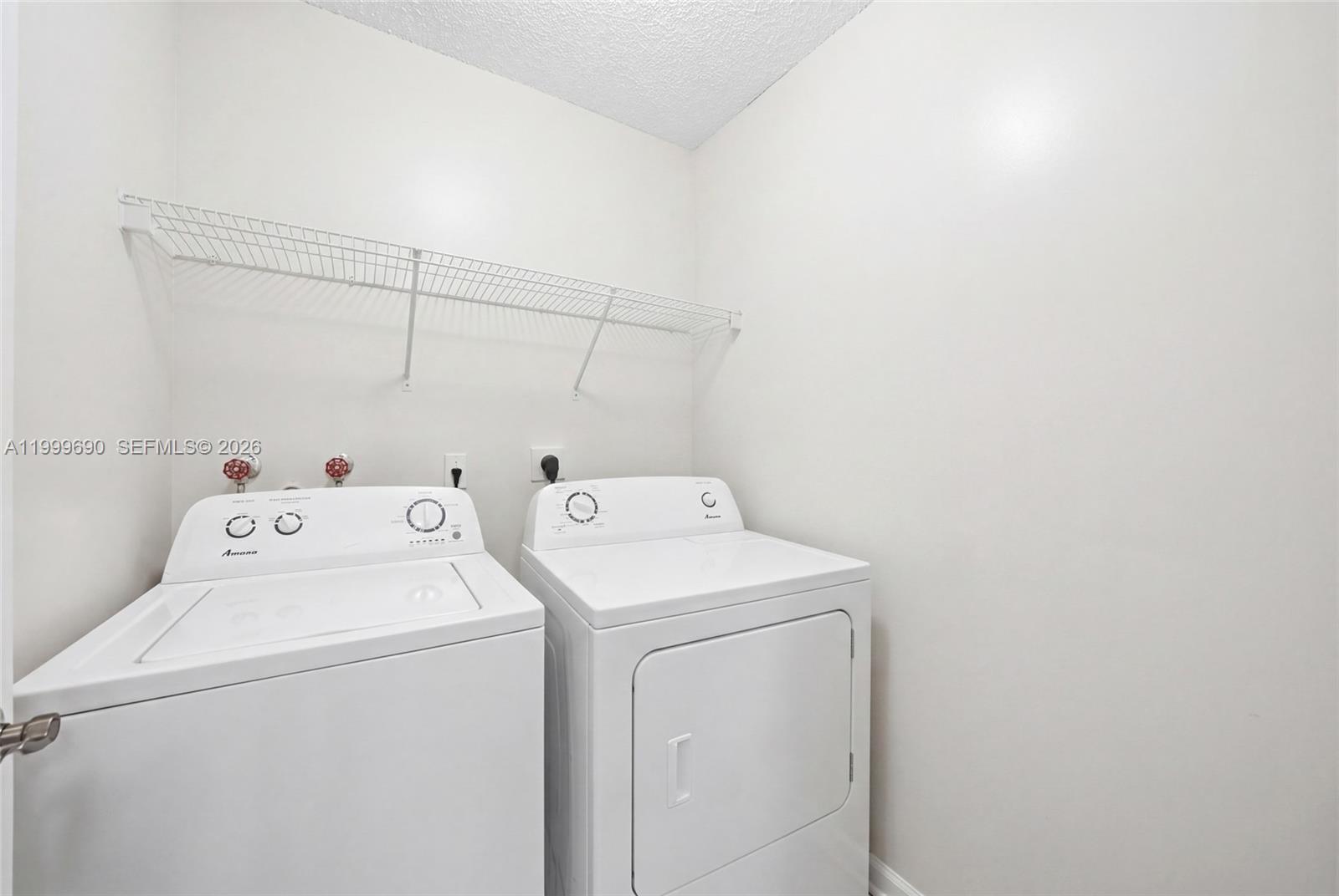 TOWNGATE CONDO FOUR - Residential