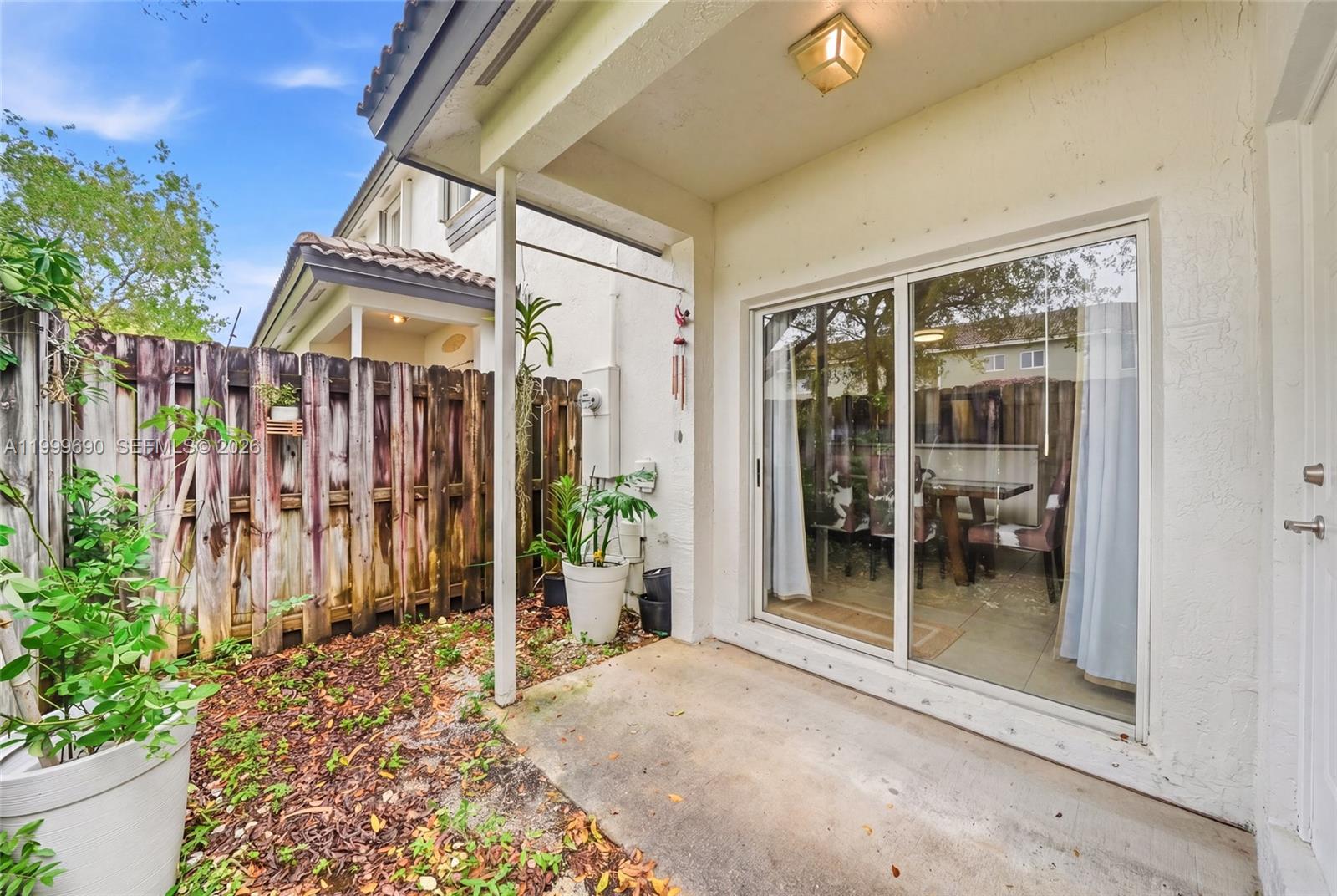 TOWNGATE CONDO FOUR - Residential