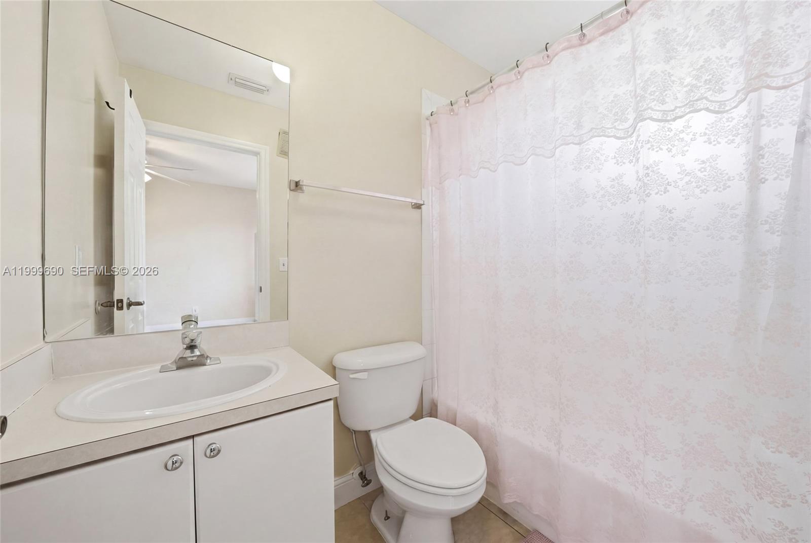 TOWNGATE CONDO FOUR - Residential